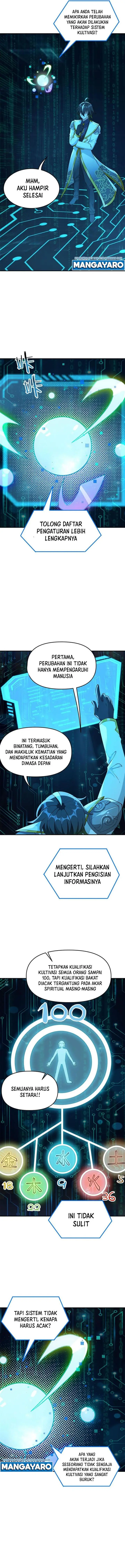 image-komik-the-heavenly-path-is-not-stupid-chapter-25-3/15