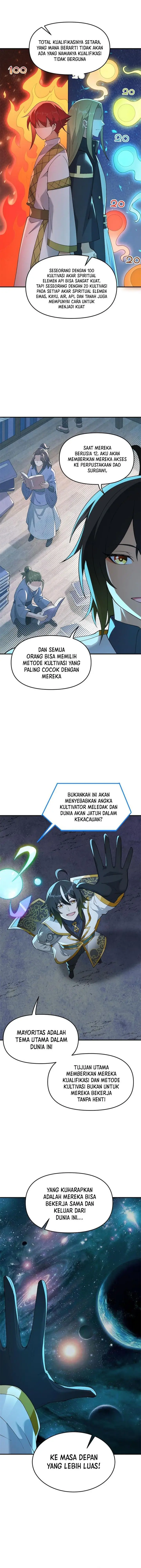 image-komik-the-heavenly-path-is-not-stupid-chapter-25-4/15