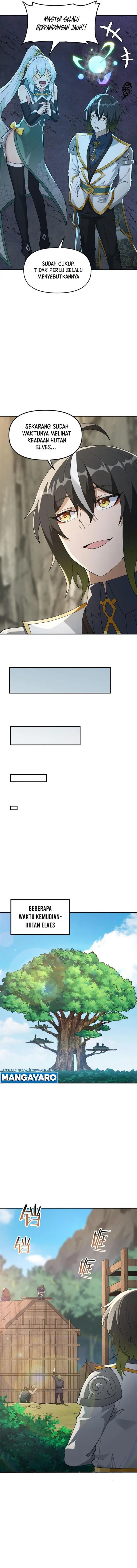 image-komik-the-heavenly-path-is-not-stupid-chapter-25-5/15