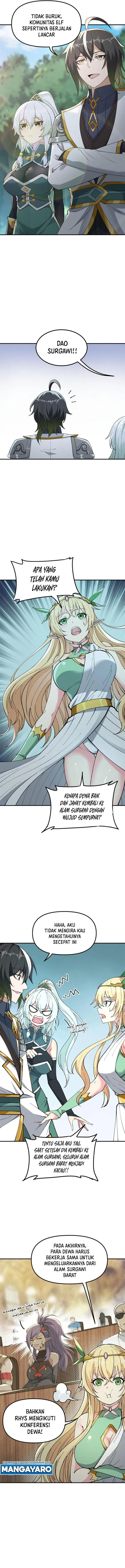 image-komik-the-heavenly-path-is-not-stupid-chapter-25-6/15