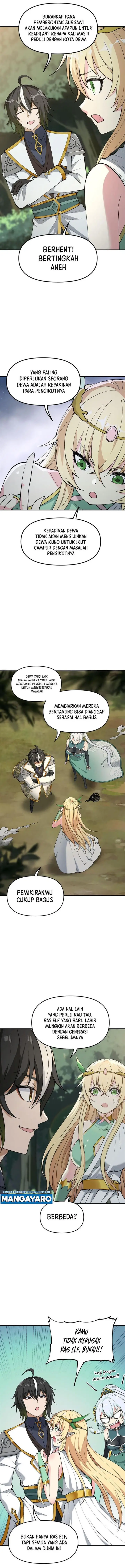 image-komik-the-heavenly-path-is-not-stupid-chapter-25-7/15