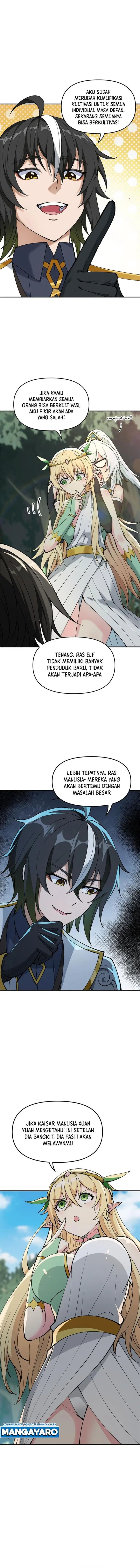 image-komik-the-heavenly-path-is-not-stupid-chapter-25-8/15