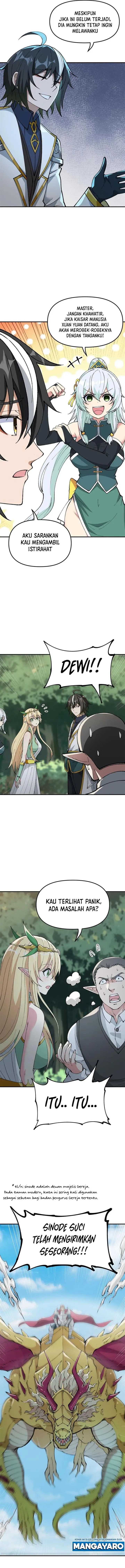 image-komik-the-heavenly-path-is-not-stupid-chapter-25-9/15