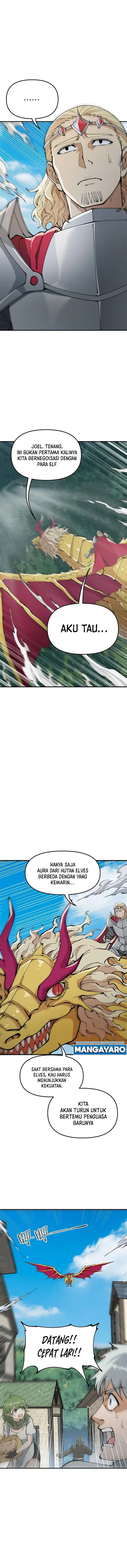 image-komik-the-heavenly-path-is-not-stupid-chapter-25-10/15