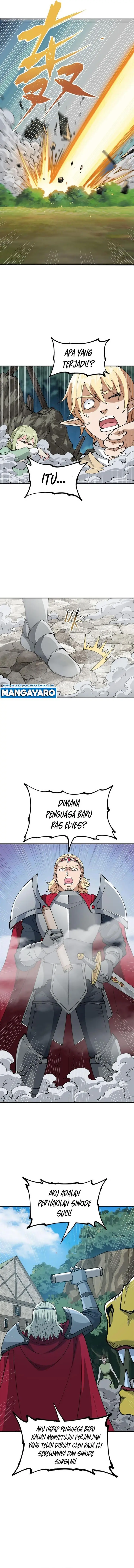 image-komik-the-heavenly-path-is-not-stupid-chapter-25-11/15