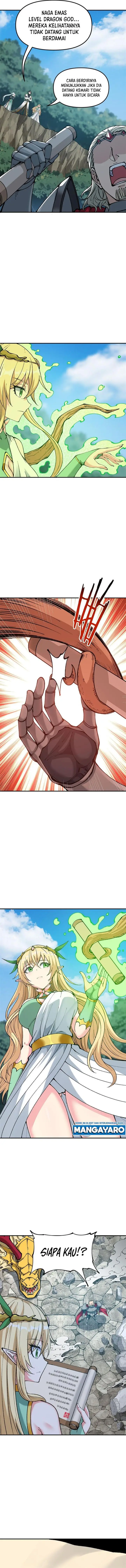 image-komik-the-heavenly-path-is-not-stupid-chapter-25-12/15