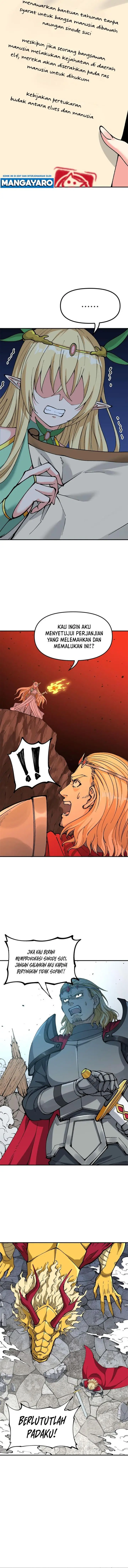 image-komik-the-heavenly-path-is-not-stupid-chapter-25-13/15