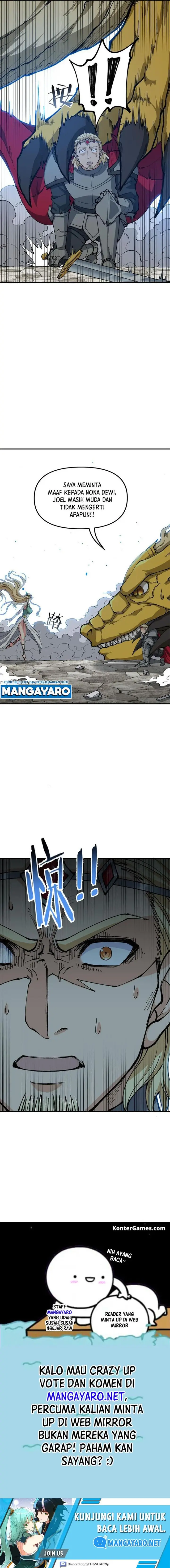 image-komik-the-heavenly-path-is-not-stupid-chapter-25-14/15