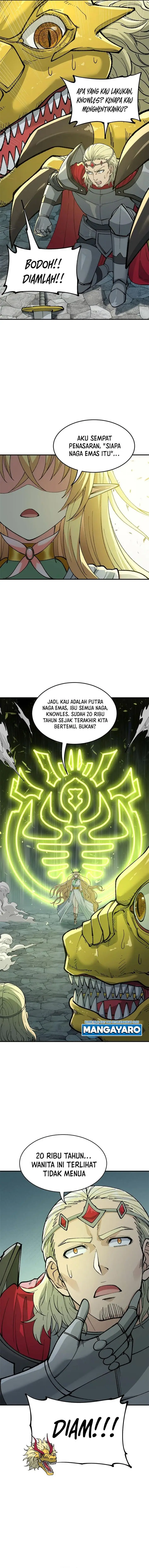 image-komik-the-heavenly-path-is-not-stupid-chapter-26-1/18