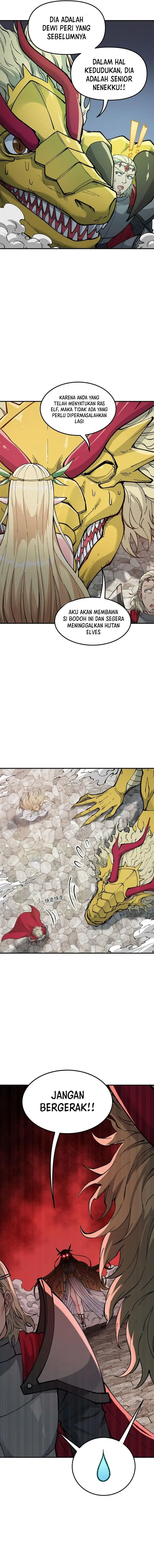 image-komik-the-heavenly-path-is-not-stupid-chapter-26-2/18