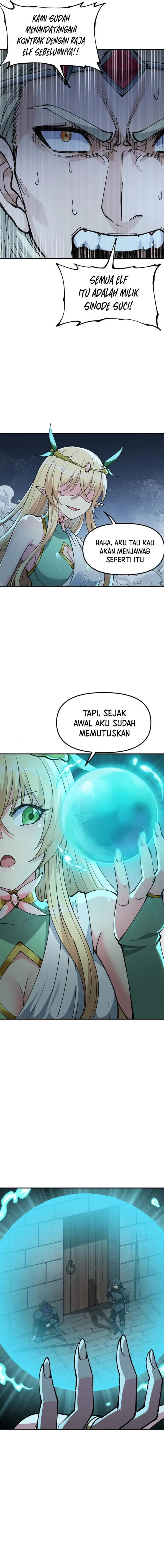 image-komik-the-heavenly-path-is-not-stupid-chapter-26-4/18