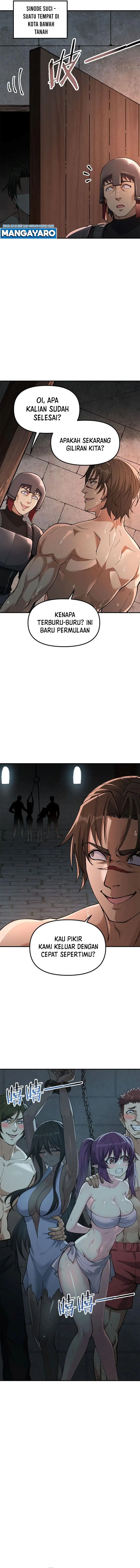 image-komik-the-heavenly-path-is-not-stupid-chapter-26-5/18