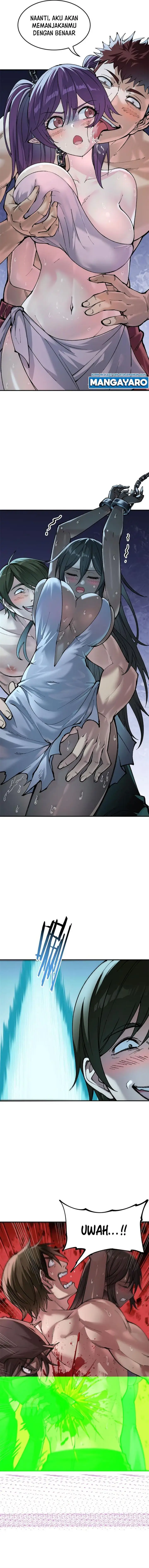 image-komik-the-heavenly-path-is-not-stupid-chapter-26-6/18