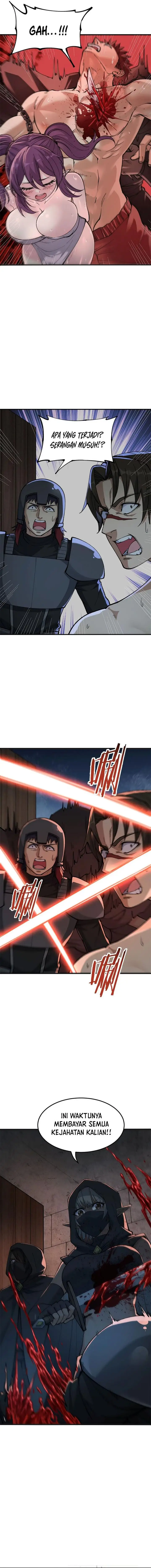 image-komik-the-heavenly-path-is-not-stupid-chapter-26-7/18