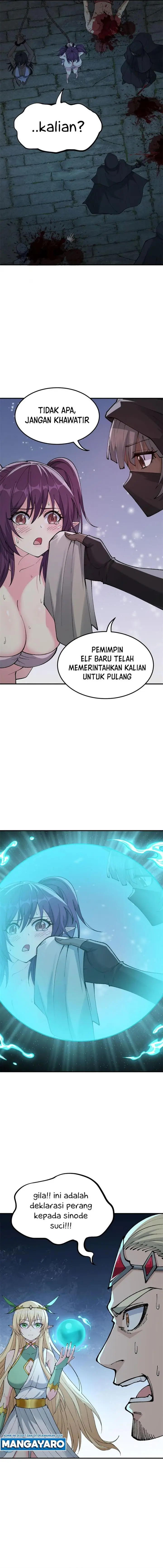 image-komik-the-heavenly-path-is-not-stupid-chapter-26-8/18