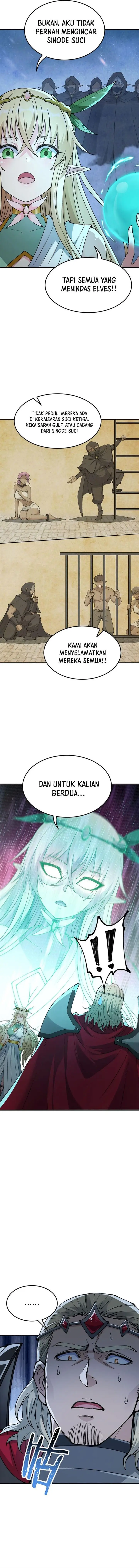 image-komik-the-heavenly-path-is-not-stupid-chapter-26-9/18