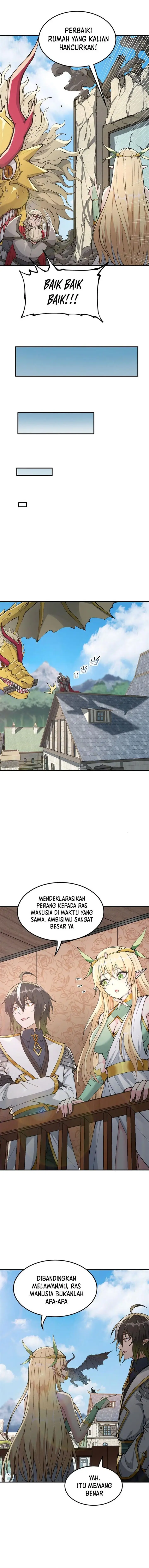 image-komik-the-heavenly-path-is-not-stupid-chapter-26-10/18