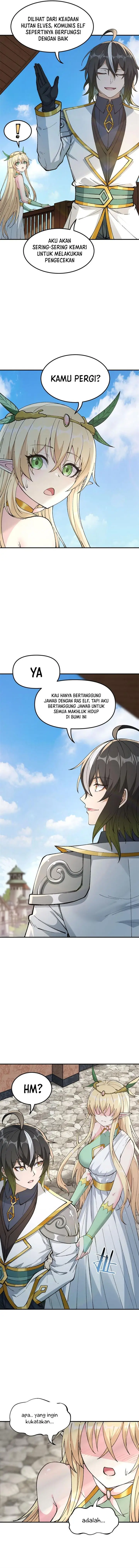 image-komik-the-heavenly-path-is-not-stupid-chapter-26-11/18