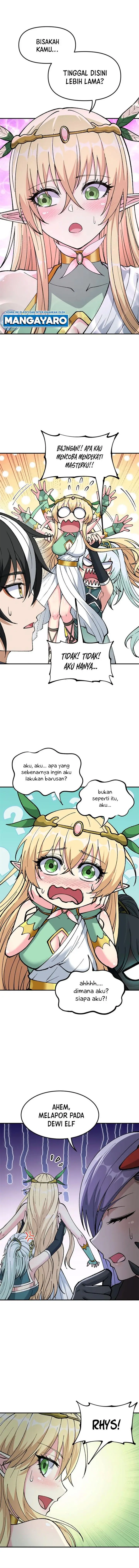 image-komik-the-heavenly-path-is-not-stupid-chapter-26-12/18