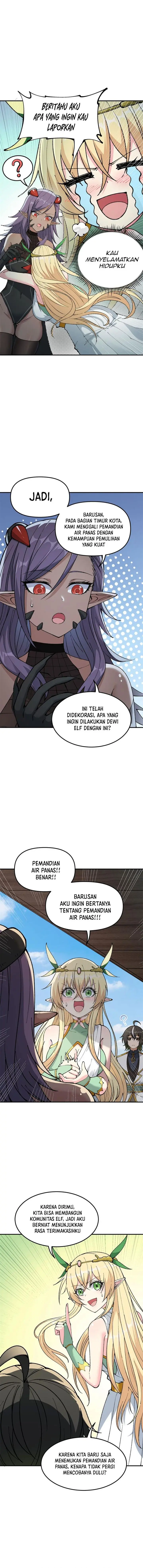 image-komik-the-heavenly-path-is-not-stupid-chapter-26-13/18