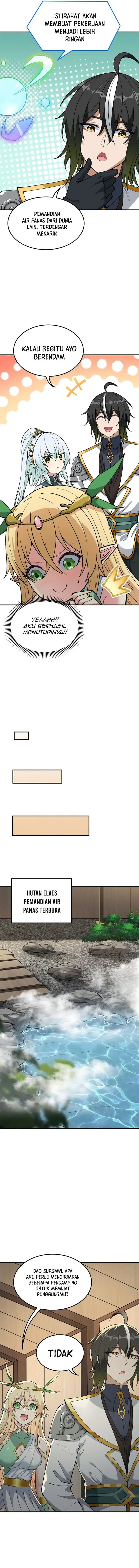 image-komik-the-heavenly-path-is-not-stupid-chapter-26-14/18