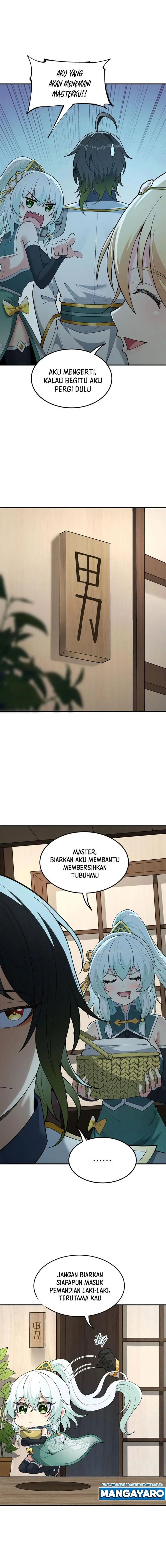 image-komik-the-heavenly-path-is-not-stupid-chapter-26-15/18