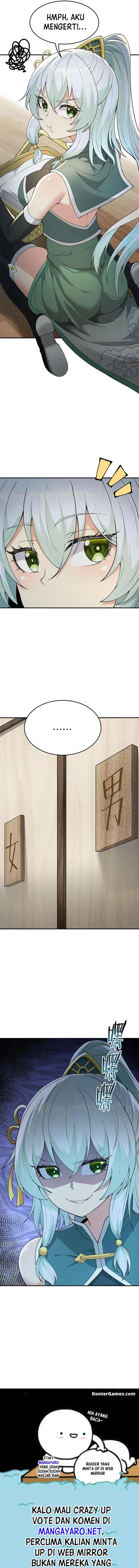 image-komik-the-heavenly-path-is-not-stupid-chapter-26-16/18