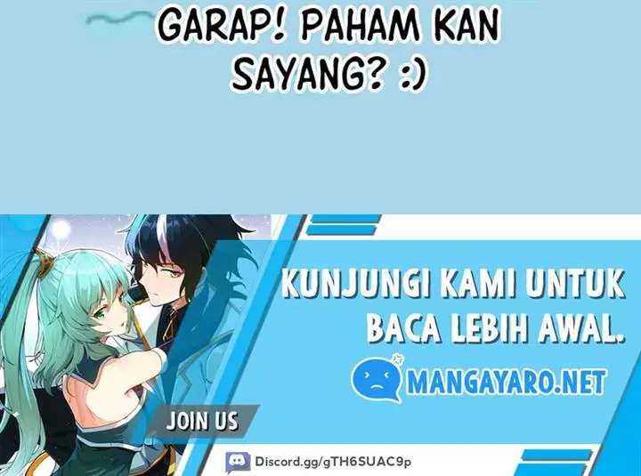 image-komik-the-heavenly-path-is-not-stupid-chapter-26-17/18