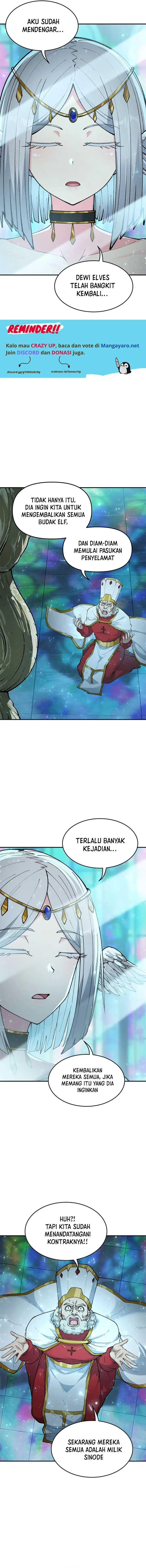 image-komik-the-heavenly-path-is-not-stupid-chapter-27-3/16