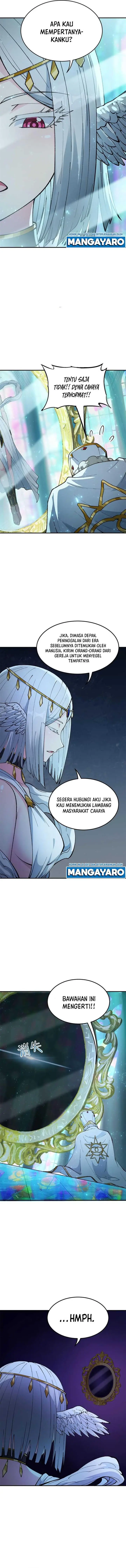 image-komik-the-heavenly-path-is-not-stupid-chapter-27-4/16