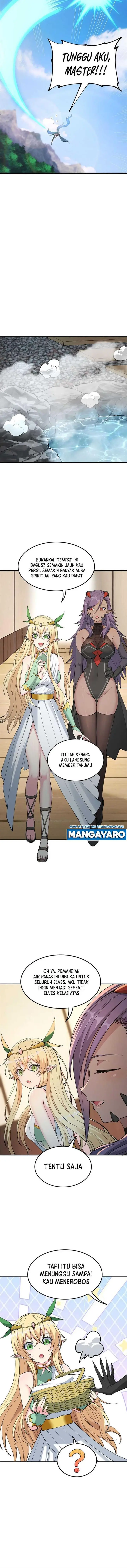 image-komik-the-heavenly-path-is-not-stupid-chapter-27-6/16