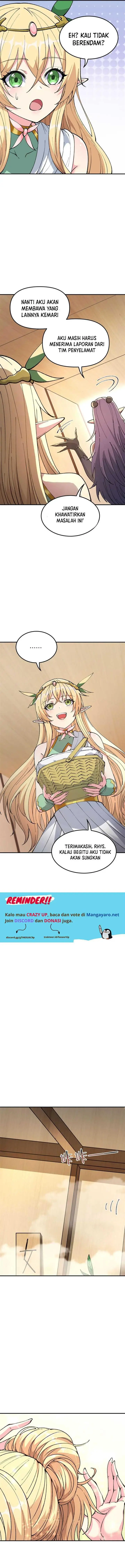 image-komik-the-heavenly-path-is-not-stupid-chapter-27-7/16
