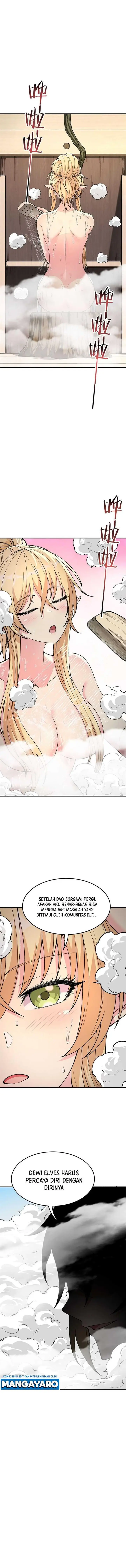 image-komik-the-heavenly-path-is-not-stupid-chapter-27-10/16