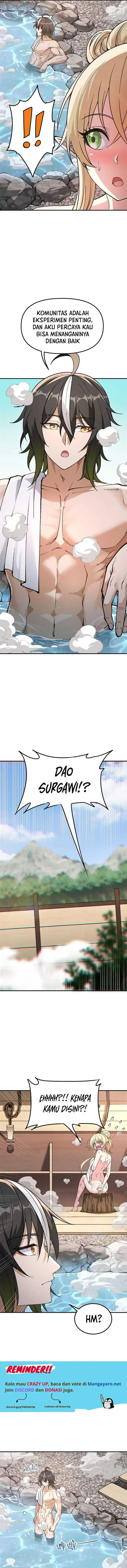 image-komik-the-heavenly-path-is-not-stupid-chapter-27-11/16