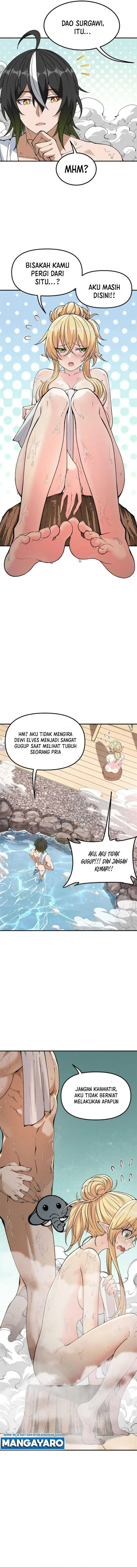 image-komik-the-heavenly-path-is-not-stupid-chapter-27-13/16