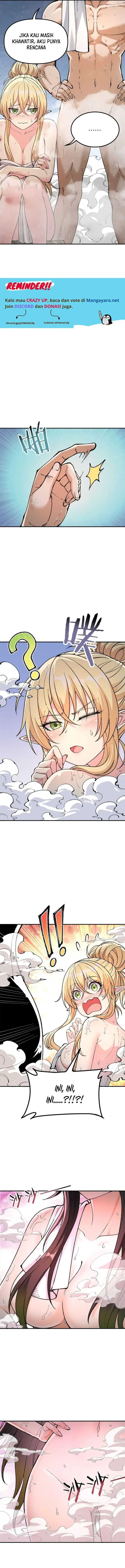 image-komik-the-heavenly-path-is-not-stupid-chapter-27-14/16