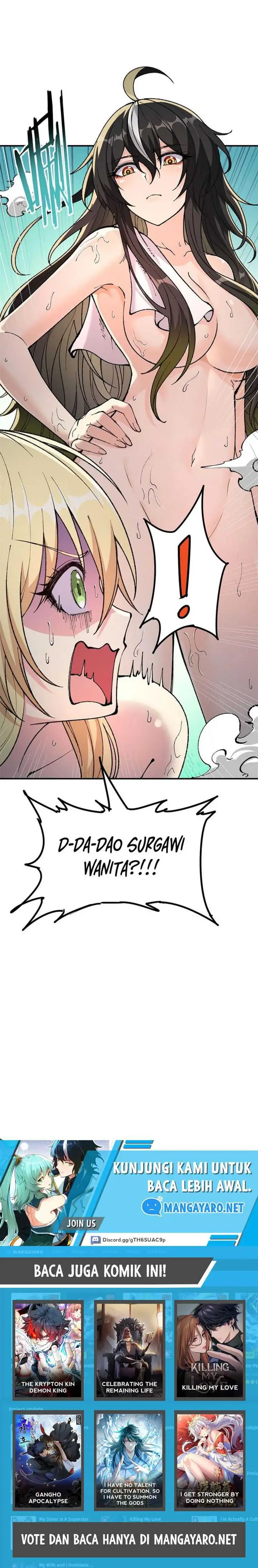 image-komik-the-heavenly-path-is-not-stupid-chapter-27-15/16