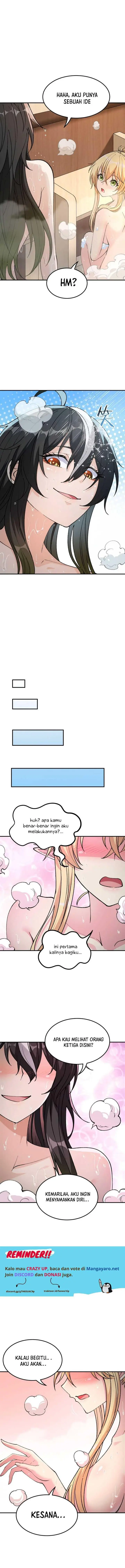 image-komik-the-heavenly-path-is-not-stupid-chapter-28-5/15