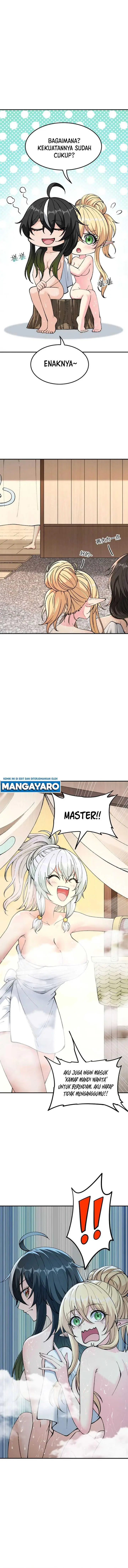 image-komik-the-heavenly-path-is-not-stupid-chapter-28-6/15