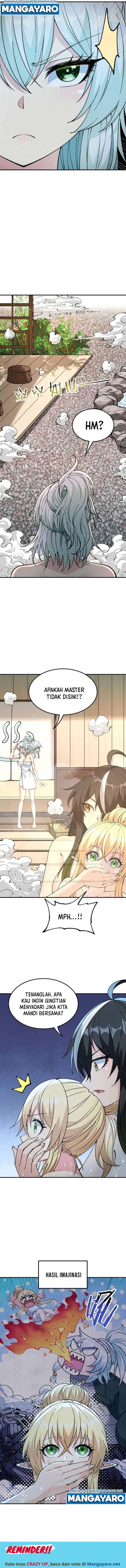 image-komik-the-heavenly-path-is-not-stupid-chapter-28-7/15