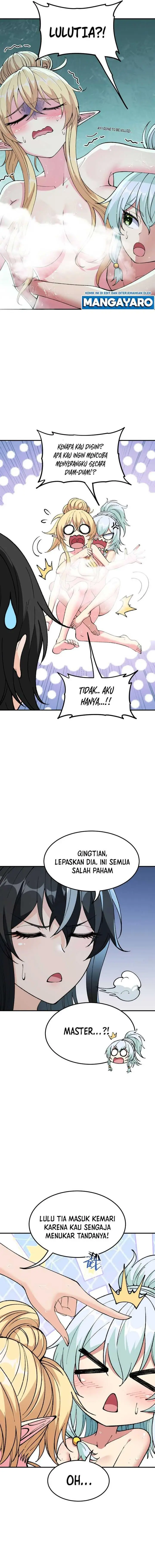 image-komik-the-heavenly-path-is-not-stupid-chapter-28-10/15