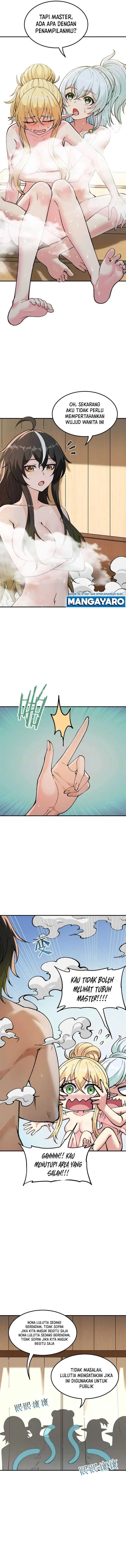 image-komik-the-heavenly-path-is-not-stupid-chapter-28-11/15