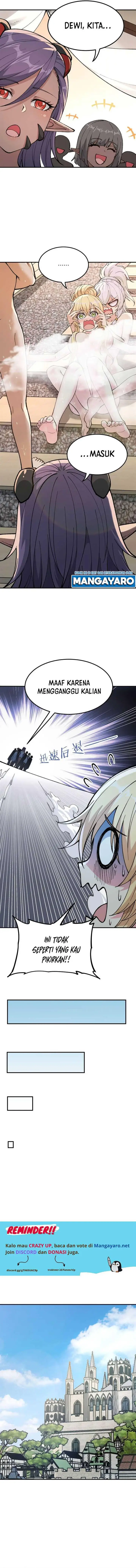 image-komik-the-heavenly-path-is-not-stupid-chapter-28-12/15