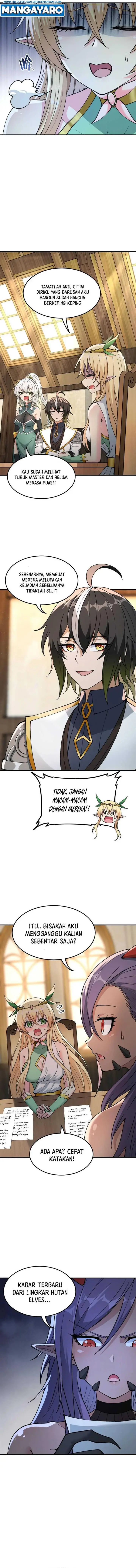 image-komik-the-heavenly-path-is-not-stupid-chapter-28-13/15