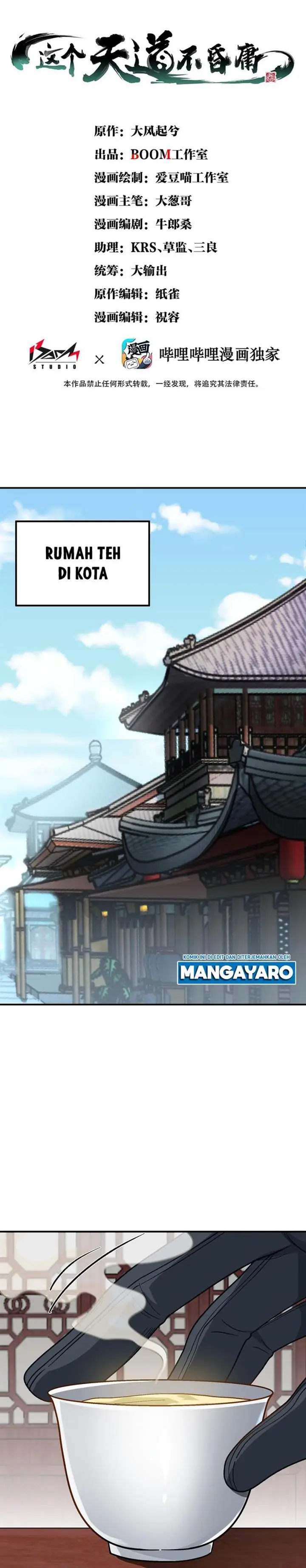 image-komik-the-heavenly-path-is-not-stupid-chapter-3-1/54