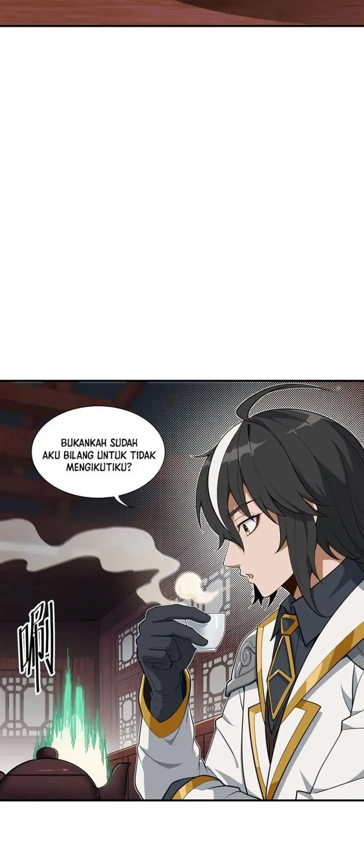 image-komik-the-heavenly-path-is-not-stupid-chapter-3-2/54