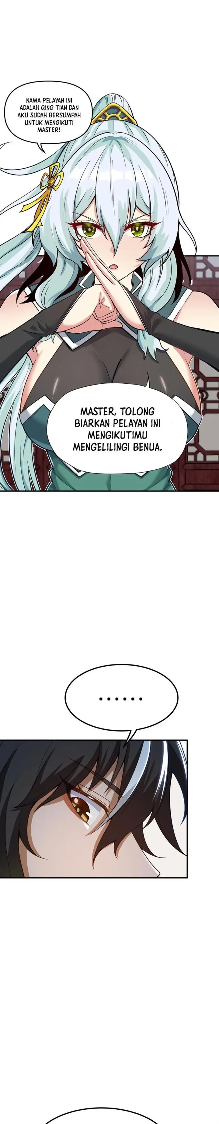 image-komik-the-heavenly-path-is-not-stupid-chapter-3-3/54