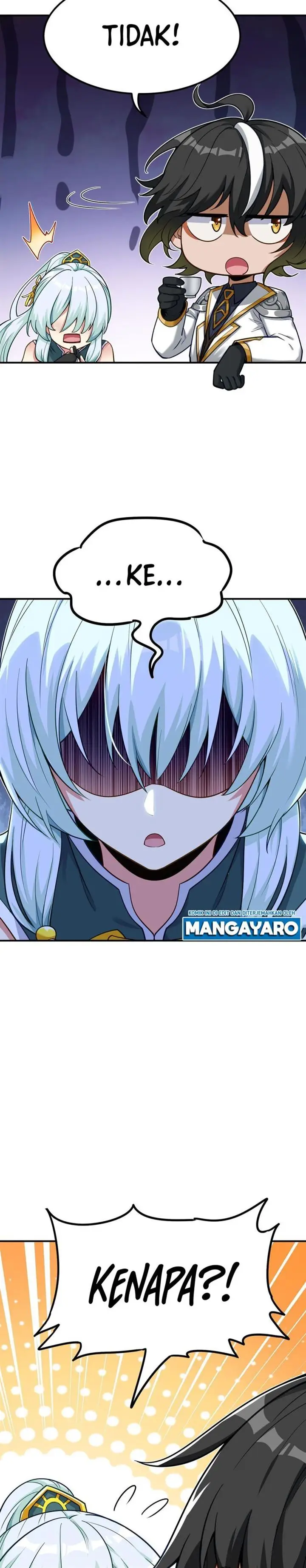 image-komik-the-heavenly-path-is-not-stupid-chapter-3-4/54