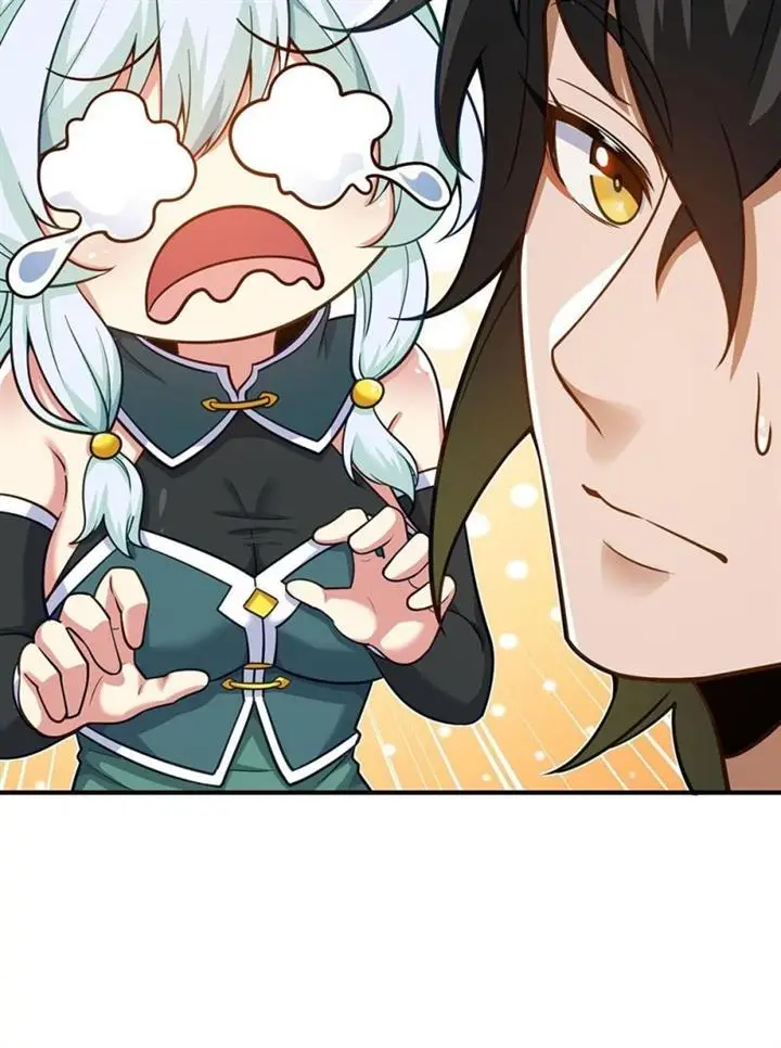 image-komik-the-heavenly-path-is-not-stupid-chapter-3-5/54