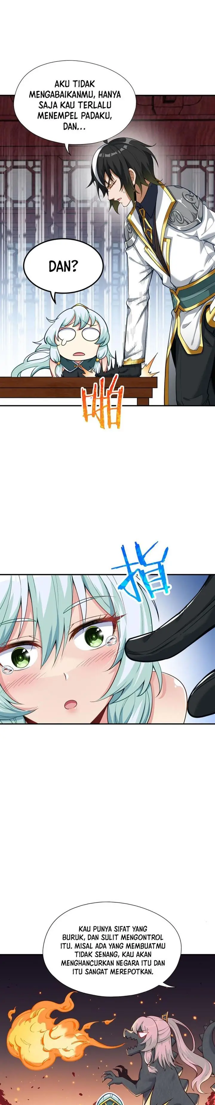 image-komik-the-heavenly-path-is-not-stupid-chapter-3-7/54